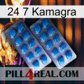 24 7 Kamagra viagra2